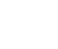 LiveGRACE Hotels & Home